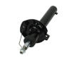 Tlumič pérování MAXGEAR 11-1516