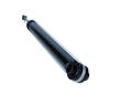 Tlumič pérování MAXGEAR 11-1522
