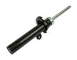 Tlumič pérování MAXGEAR 11-1526