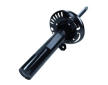 Tlumič pérování MAXGEAR 11-1528