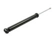 Tlumič pérování MAXGEAR 11-1550