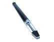 Tlumič pérování MAXGEAR 11-1569
