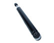 Tlumič pérování MAXGEAR 11-1569
