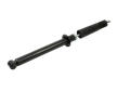 Tlumič pérování MAXGEAR 11-1572