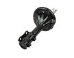 Tlumič pérování MAXGEAR 11-1587