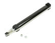 Tlumič pérování MAXGEAR 11-1600
