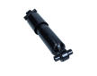 Tlumič pérování MAXGEAR 11-1601
