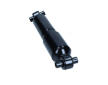 Tlumič pérování MAXGEAR 11-1601