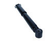 Tlumič pérování MAXGEAR 11-1603