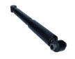Tlumič pérování MAXGEAR 11-1603