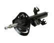 Tlumič pérování MAXGEAR 11-1604