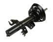 Tlumič pérování MAXGEAR 11-1604