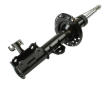 Tlumič pérování MAXGEAR 11-1613
