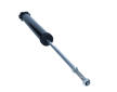 Tlumič pérování MAXGEAR 11-1620