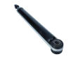 Tlumič pérování MAXGEAR 11-1639