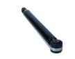 Tlumič pérování MAXGEAR 11-1640