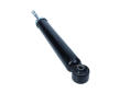 Tlumič pérování MAXGEAR 11-1652