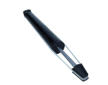 Tlumič pérování MAXGEAR 11-1657