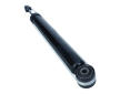 Tlumič pérování MAXGEAR 11-1657