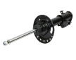 Tlumič pérování MAXGEAR 11-1662