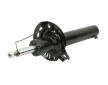 Tlumič pérování MAXGEAR 11-1692