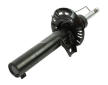 Tlumič pérování MAXGEAR 11-1692