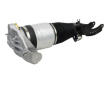 Vzduchova vzpera MAXGEAR 11-0787