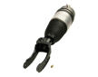 Vzduchova vzpera MAXGEAR 11-0793