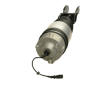 Vzduchova vzpera MAXGEAR 11-0793