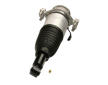 Vzduchova vzpera MAXGEAR 11-0794
