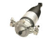 Vzduchova vzpera MAXGEAR 11-0794