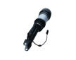 Vzduchova vzpera MAXGEAR 11-1221