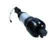 Vzduchova vzpera MAXGEAR 11-1221