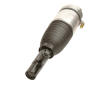 Vzduchova vzpera MAXGEAR 11-1231