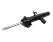 Tlmič pérovania MAXGEAR 11-1232