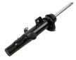 Tlmič pérovania MAXGEAR 11-1233