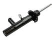 Tlmič pérovania MAXGEAR 11-1235
