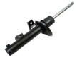 Tlumič pérování MAXGEAR 11-1242