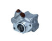 Hydraulické čerpadlo, řízení MAXGEAR 48-0020
