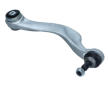 Rameno zavesenia kolies MAXGEAR 72-5260