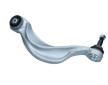 Rameno zavesenia kolies MAXGEAR 72-5260