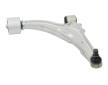 Rameno zavesenia kolies MAXGEAR 72-5322