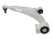 Rameno zavesenia kolies MAXGEAR 72-5322