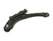 Rameno zavesenia kolies MAXGEAR 72-6061