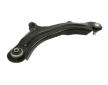 Rameno zavesenia kolies MAXGEAR 72-6061