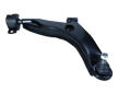 Rameno zavesenia kolies MAXGEAR 72-1620