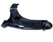 Rameno zavesenia kolies MAXGEAR 72-1620