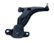 Rameno zavesenia kolies MAXGEAR 72-1620