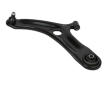 Rameno zavesenia kolies MAXGEAR 72-5978
