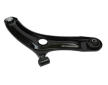 Rameno zavesenia kolies MAXGEAR 72-5978